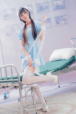 黄蜂尾后针